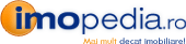 Imopedia